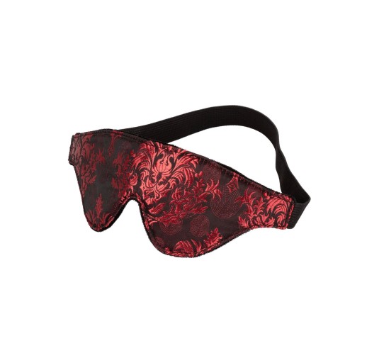 Scandal Blackout Eyemask